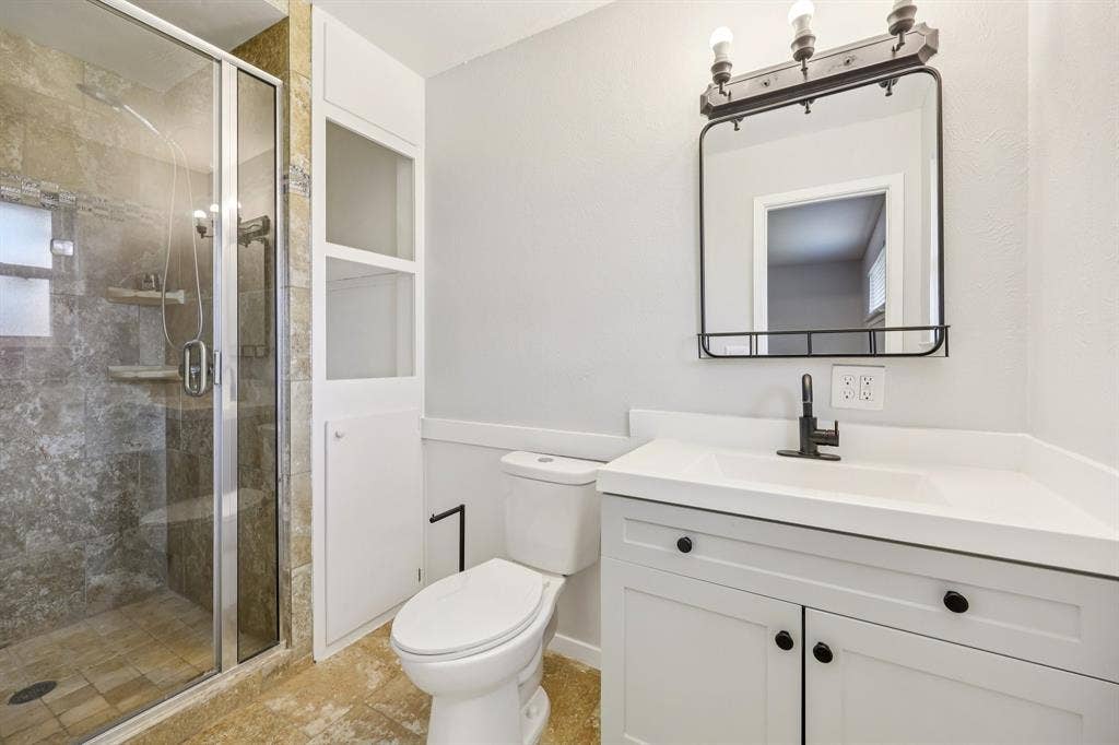 3005 Natalie Drive, Plano, TX 75074 3005 Natalie Drive, Plano, TX 75074