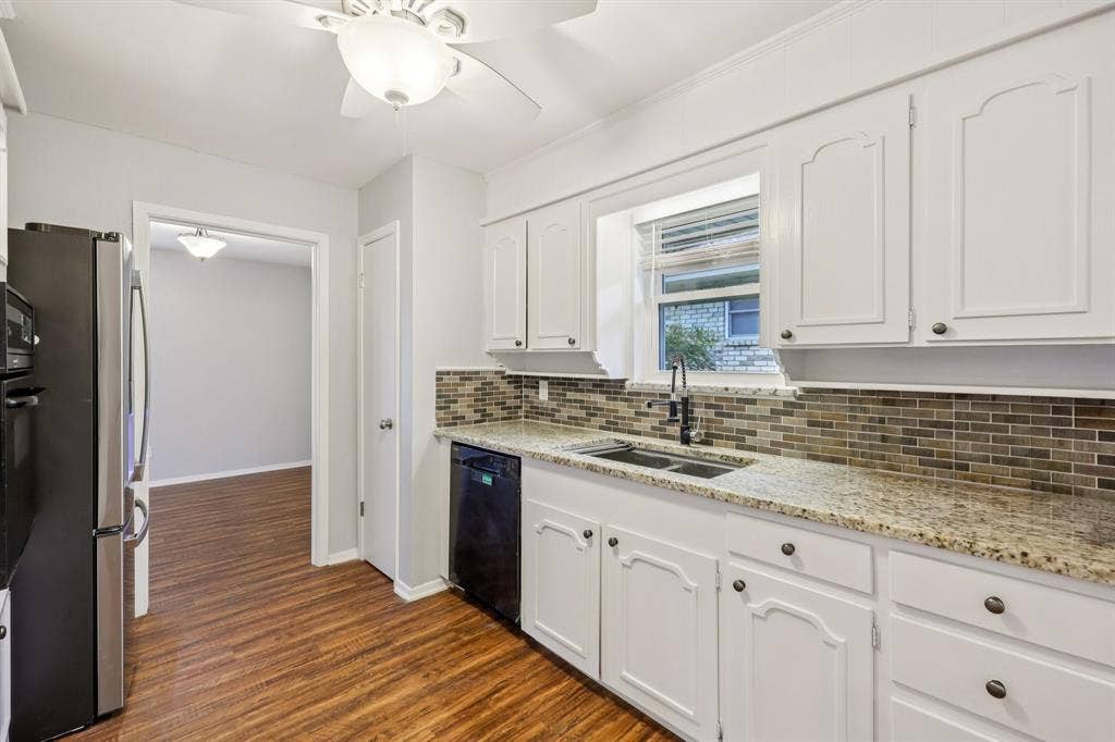 3005 Natalie Drive, Plano, TX 75074 3005 Natalie Drive, Plano, TX 75074