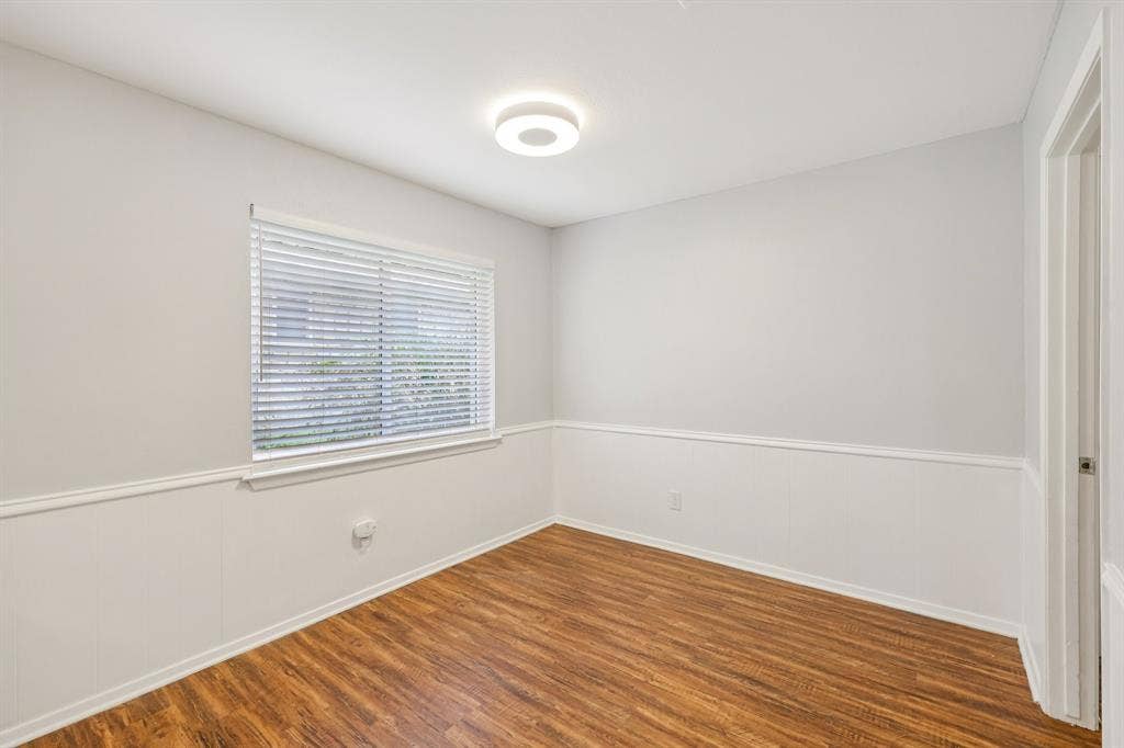 3005 Natalie Drive, Plano, TX 75074 3005 Natalie Drive, Plano, TX 75074