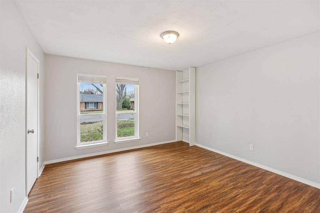 3005 Natalie Drive, Plano, TX 75074 3005 Natalie Drive, Plano, TX 75074