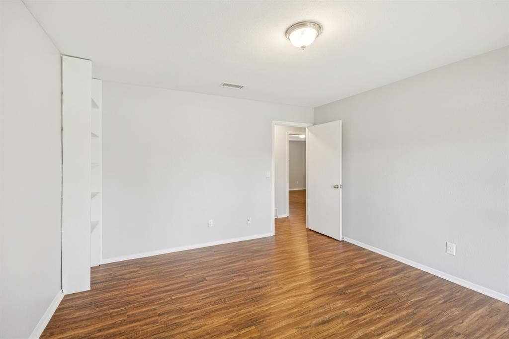 3005 Natalie Drive, Plano, TX 75074 3005 Natalie Drive, Plano, TX 75074