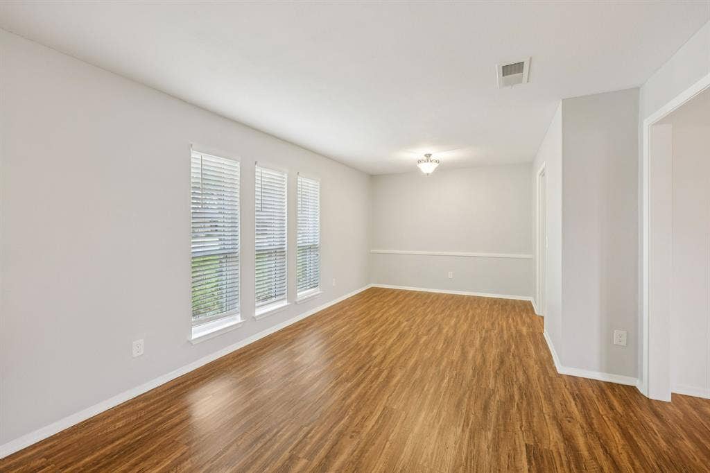3005 Natalie Drive, Plano, TX 75074 3005 Natalie Drive, Plano, TX 75074
