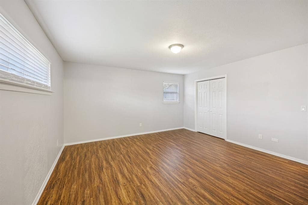 3005 Natalie Drive, Plano, TX 75074 3005 Natalie Drive, Plano, TX 75074