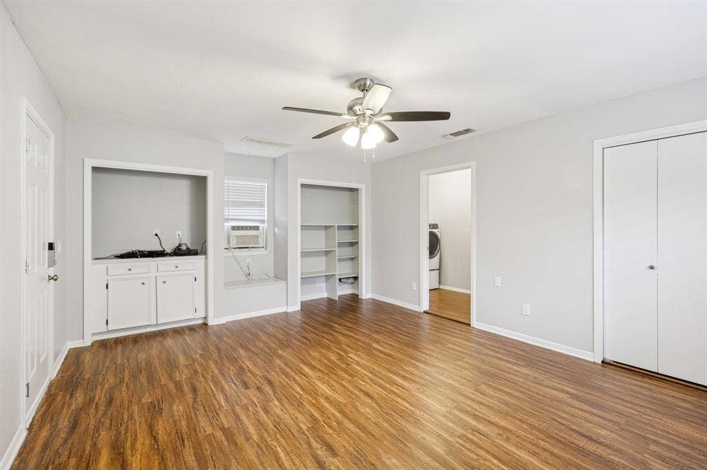 3005 Natalie Drive, Plano, TX 75074 3005 Natalie Drive, Plano, TX 75074