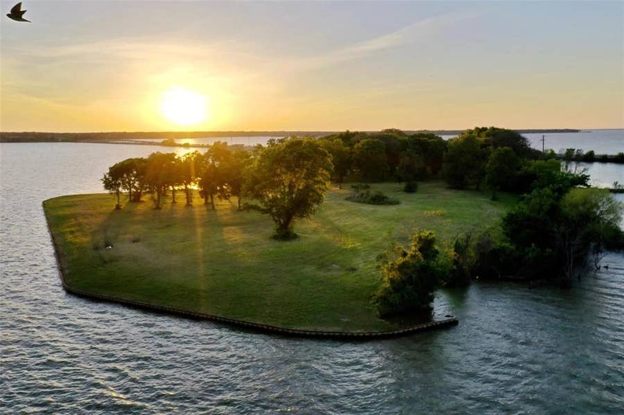 Property photo for 0 ST HWY 334, Gun Barrel City, TX