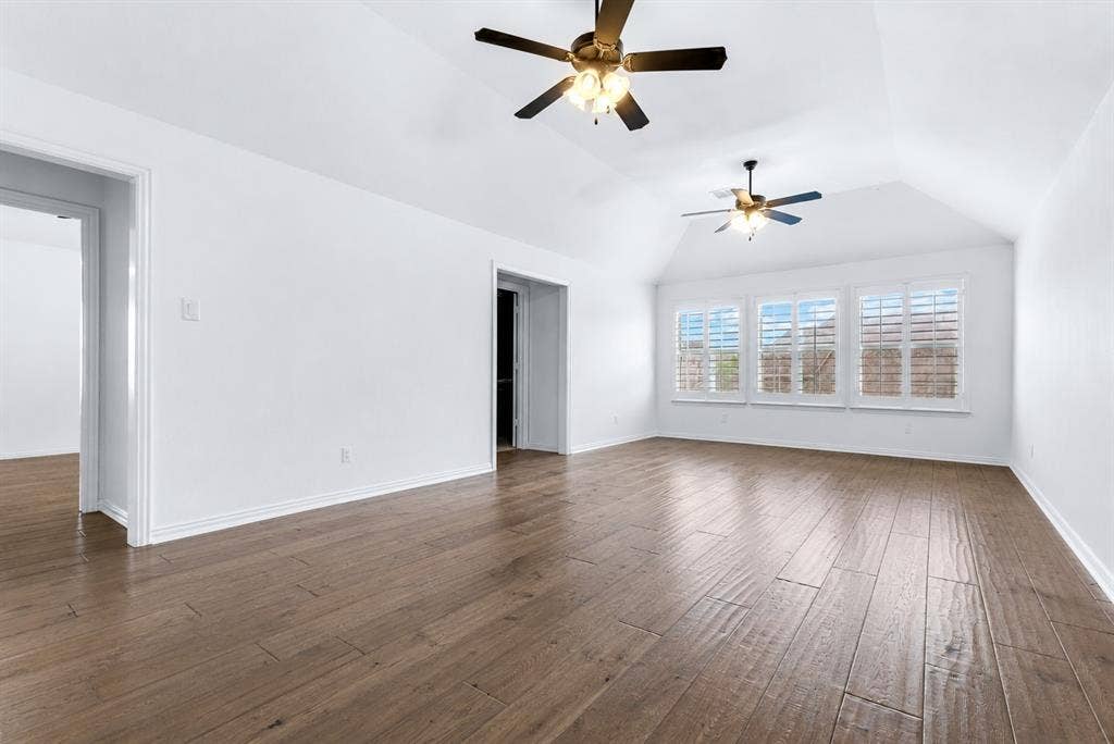 3410 Beechwood Drive, Prosper, TX 75078