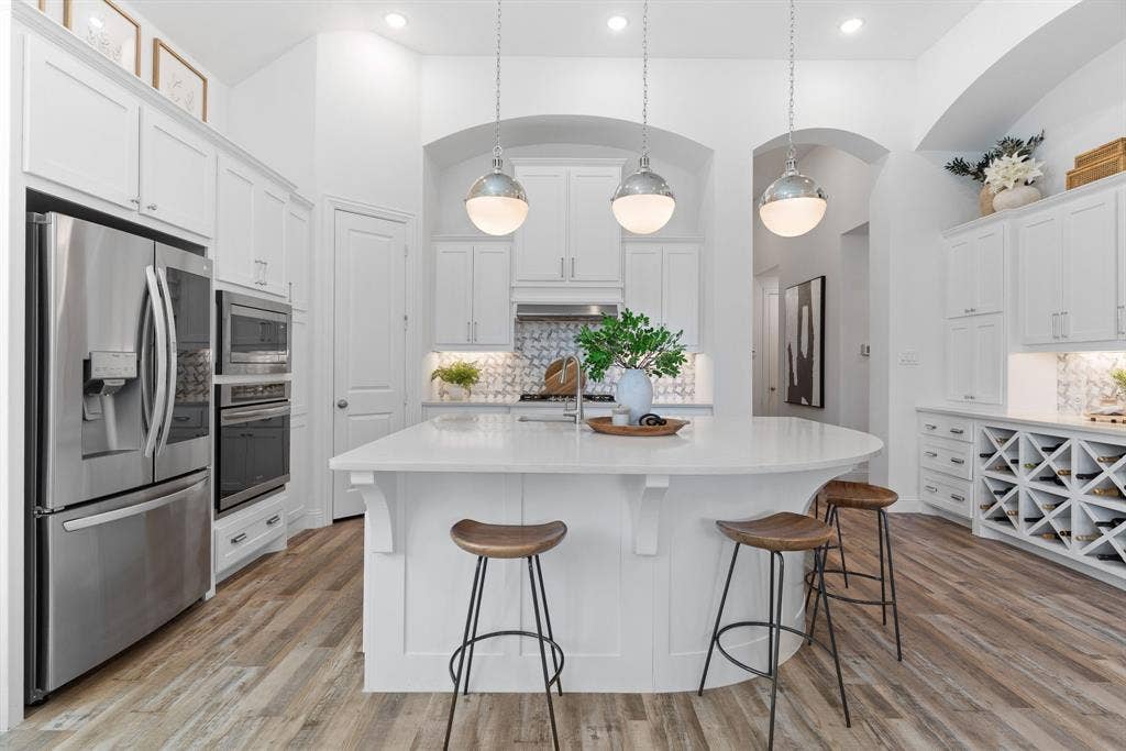 1020 Gentle Knoll Lane, Prosper, TX 75078 1020 Gentle Knoll Lane, Prosper, TX 75078