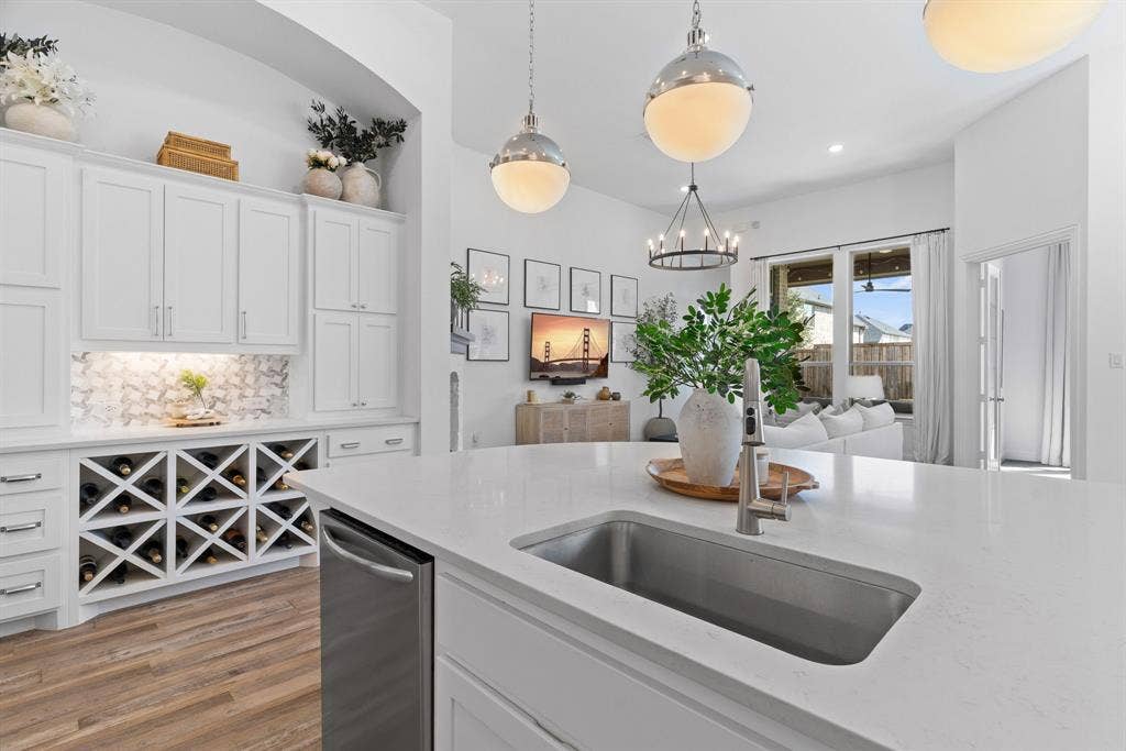 1020 Gentle Knoll Lane, Prosper, TX 75078 1020 Gentle Knoll Lane, Prosper, TX 75078