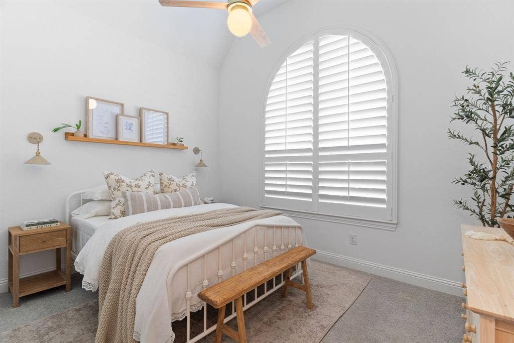 1020 Gentle Knoll Lane, Prosper, TX 75078 1020 Gentle Knoll Lane, Prosper, TX 75078