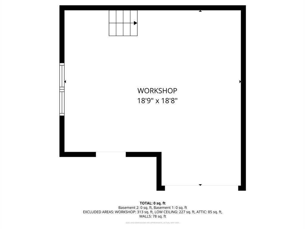 2518 W Amherst Avenue, Dallas, TX 75235 2518 W Amherst Avenue, Dallas, TX 75235