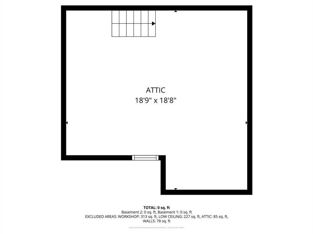 2518 W Amherst Avenue, Dallas, TX 75235 2518 W Amherst Avenue, Dallas, TX 75235