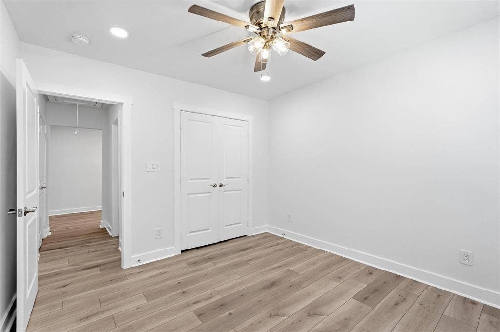 2518 W Amherst Avenue, Dallas, TX 75235 2518 W Amherst Avenue, Dallas, TX 75235
