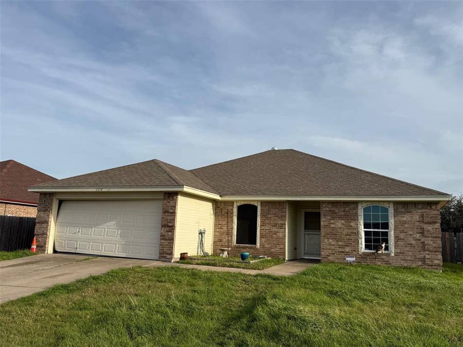 Property photo for 120 Durie Drive, Robinson, TX