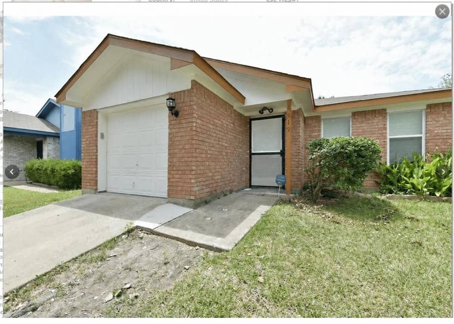 Property photo for 4019 Scarsdale Lane, Dallas, TX