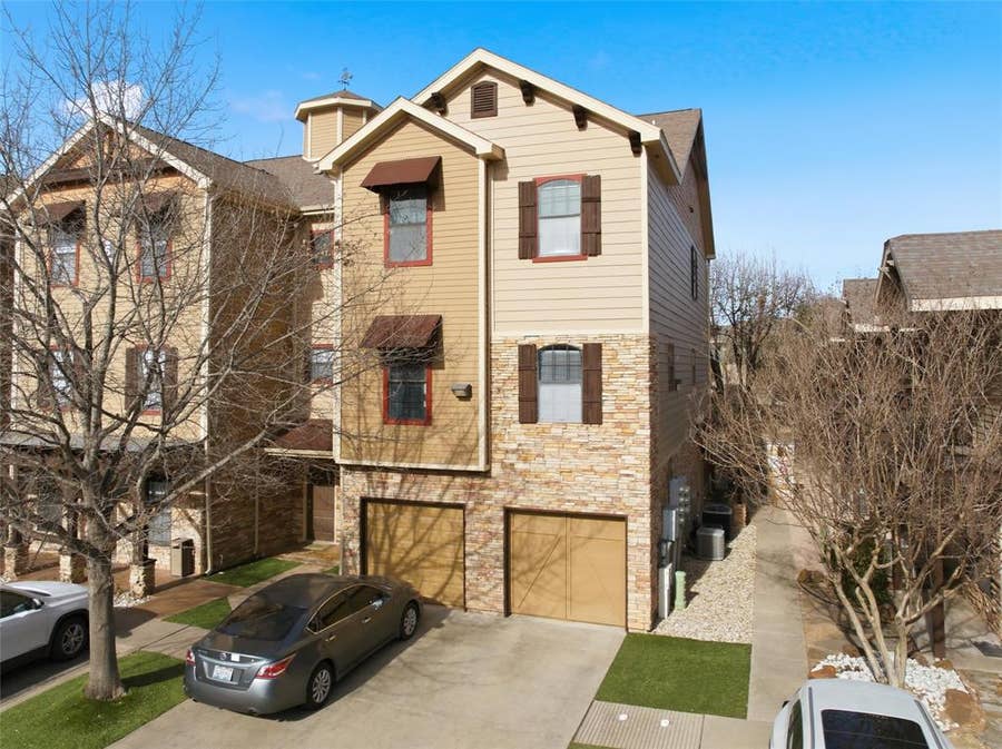 Property photo for 2410 S 2nd Street, #630, Waco, TX