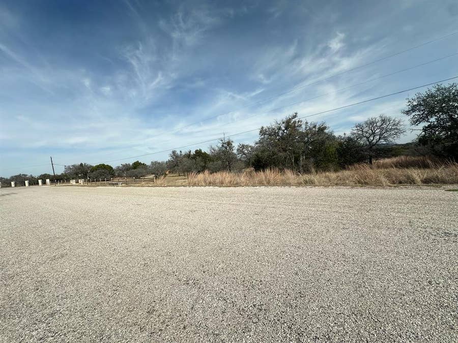 Property photo for 334 Sunset Ridge Drive, Killeen, TX