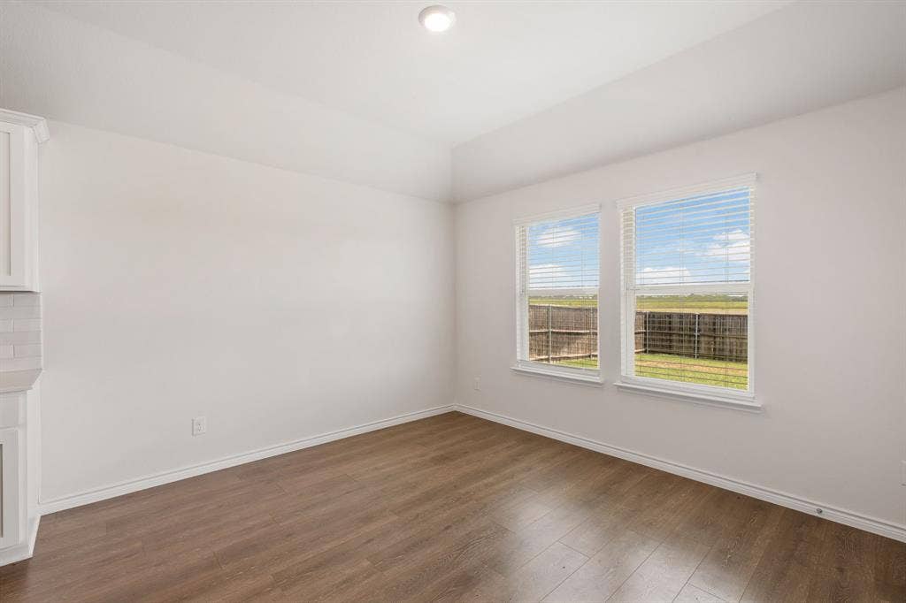 653 Bunker Hill Road, Fate, TX 75189 653 Bunker Hill Road, Fate, TX 75189