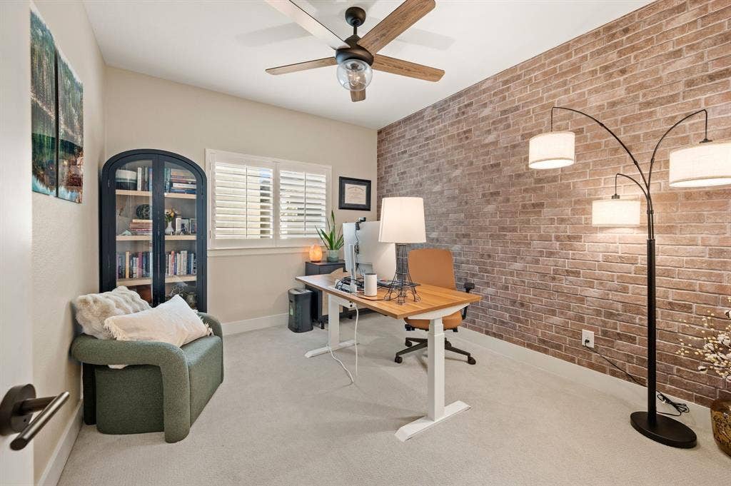 8254 Laflin Lane, Dallas, TX 75231 8254 Laflin Lane, Dallas, TX 75231