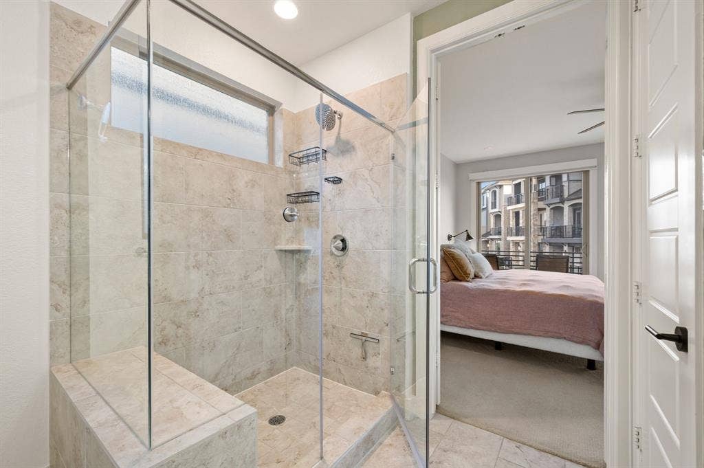 8254 Laflin Lane, Dallas, TX 75231 8254 Laflin Lane, Dallas, TX 75231