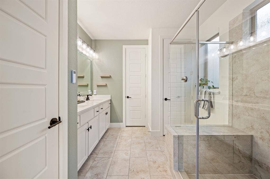 8254 Laflin Lane, Dallas, TX 75231 8254 Laflin Lane, Dallas, TX 75231