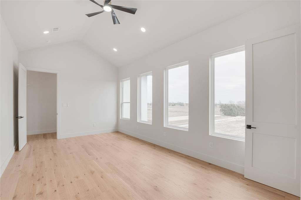 436 Whispering Way, Red Oak, TX 75154 436 Whispering Way, Red Oak, TX 75154