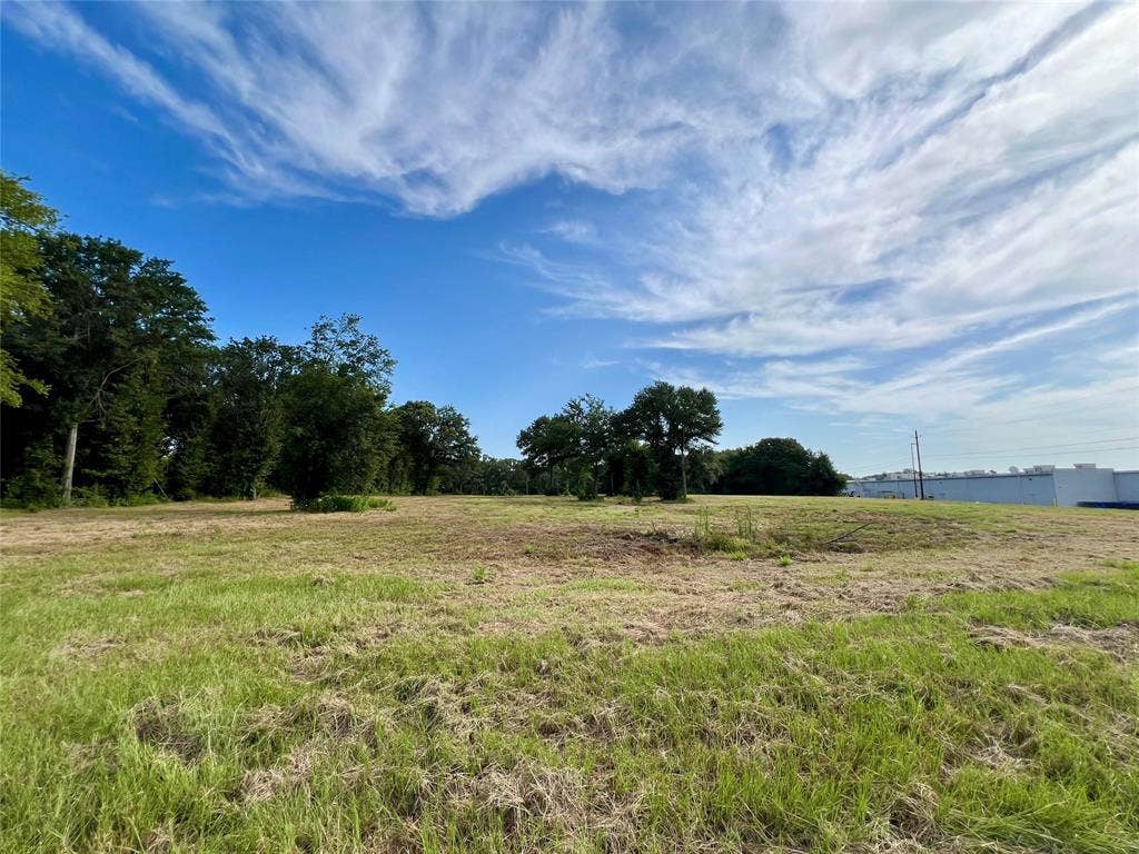504 Wood Street, Athens, TX 75751 504 Wood Street, Athens, TX 75751