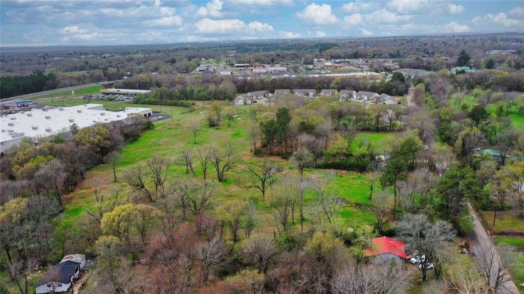 504 Wood Street, Athens, TX 75751 504 Wood Street, Athens, TX 75751