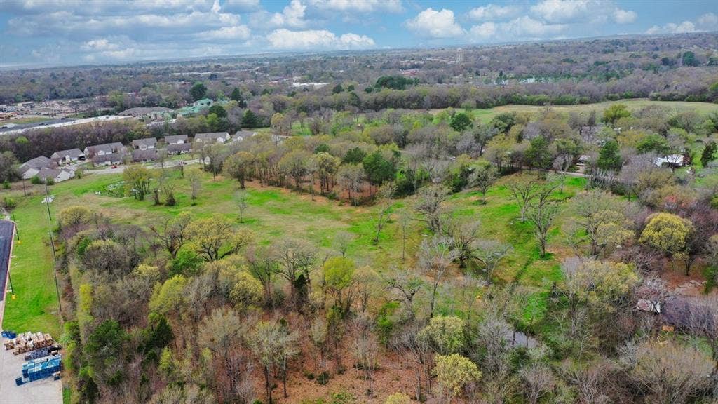 504 Wood Street, Athens, TX 75751 504 Wood Street, Athens, TX 75751