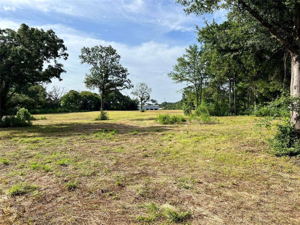 504 Wood Street, Athens, TX 75751 504 Wood Street, Athens, TX 75751