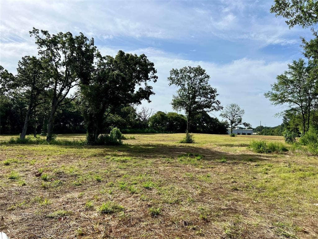 504 Wood Street, Athens, TX 75751 504 Wood Street, Athens, TX 75751
