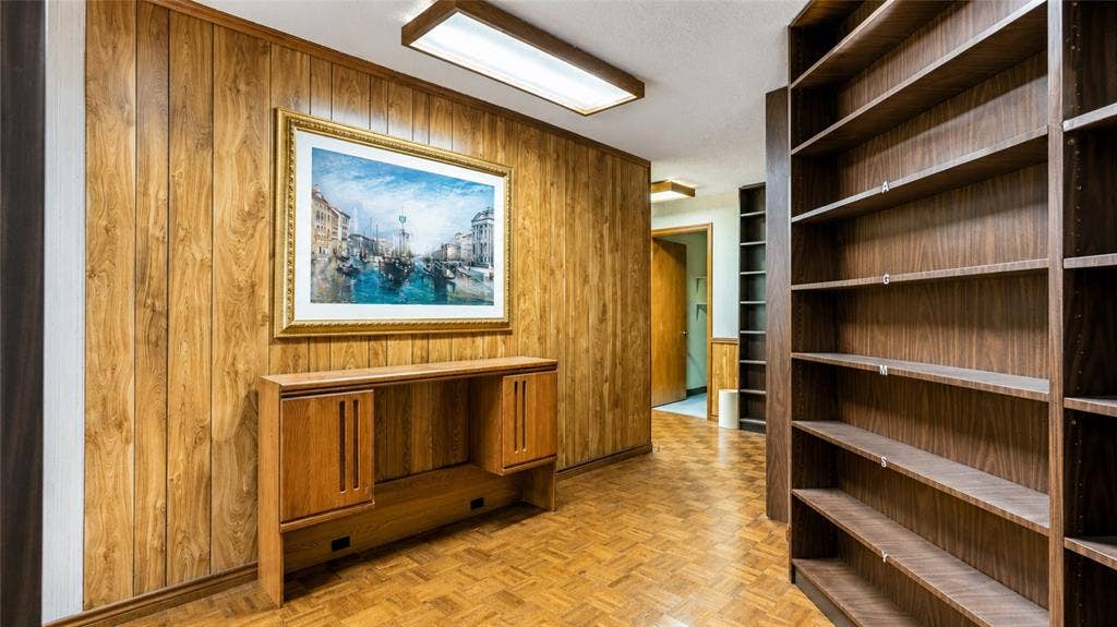 12989 Jupiter Road, #no 105, Dallas, TX 75238 12989 Jupiter Road, #no 105, Dallas, TX 75238