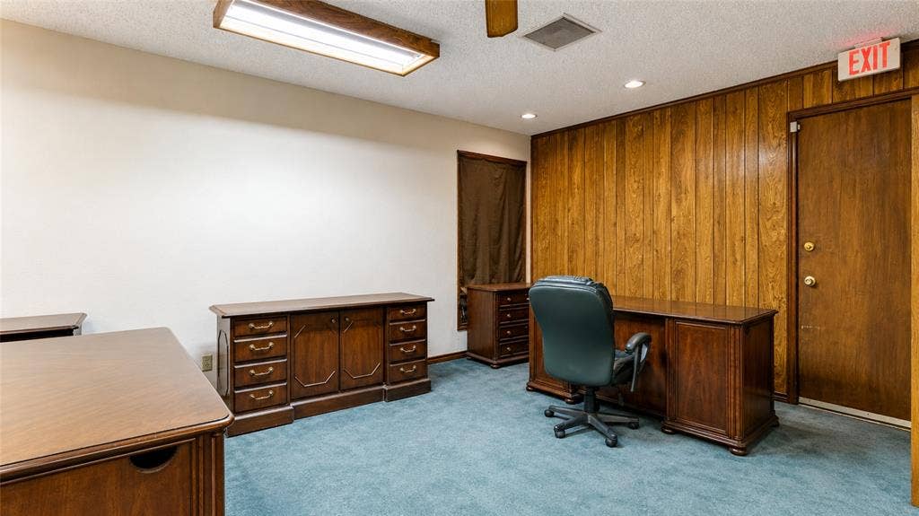 12989 Jupiter Road, #no 105, Dallas, TX 75238 12989 Jupiter Road, #no 105, Dallas, TX 75238