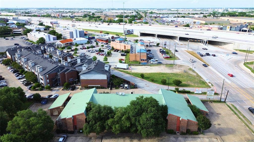 12989 Jupiter Road, #no 105, Dallas, TX 75238 12989 Jupiter Road, #no 105, Dallas, TX 75238