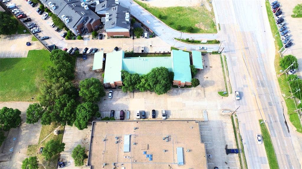 12989 Jupiter Road, #no 105, Dallas, TX 75238 12989 Jupiter Road, #no 105, Dallas, TX 75238
