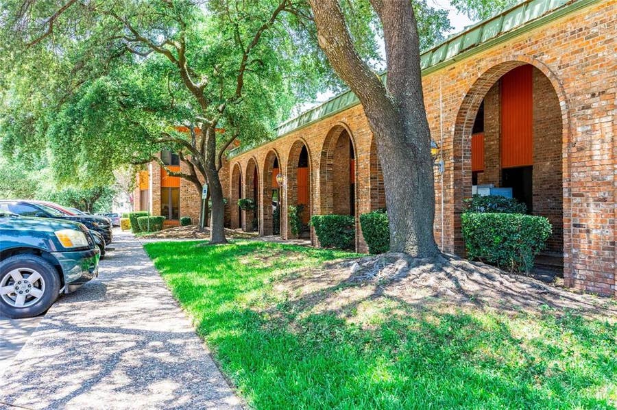 Property photo for 12989 Jupiter Road, #no 105, Dallas, TX
