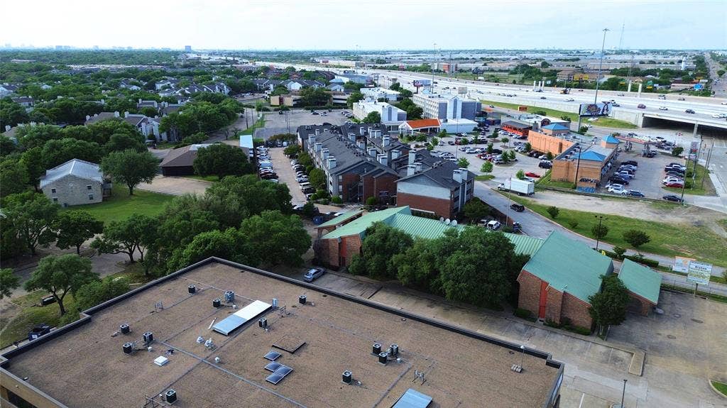 12989 Jupiter Road, #no 105, Dallas, TX 75238 12989 Jupiter Road, #no 105, Dallas, TX 75238