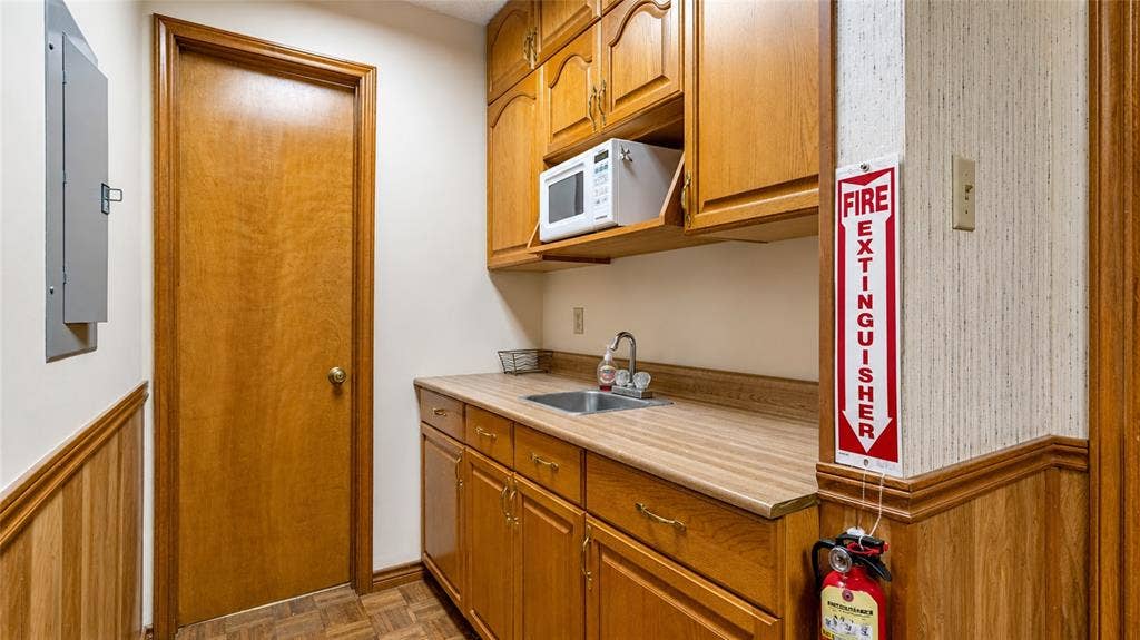 12989 Jupiter Road, #no 105, Dallas, TX 75238 12989 Jupiter Road, #no 105, Dallas, TX 75238