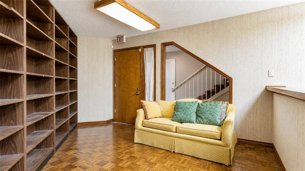 12989 Jupiter Road, #no 105, Dallas, TX 75238 12989 Jupiter Road, #no 105, Dallas, TX 75238
