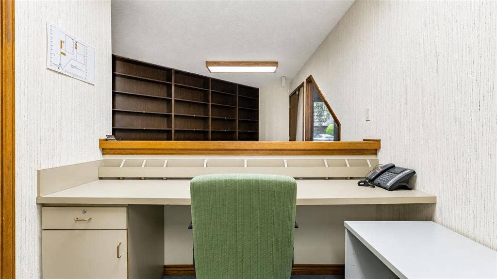12989 Jupiter Road, #no 105, Dallas, TX 75238 12989 Jupiter Road, #no 105, Dallas, TX 75238