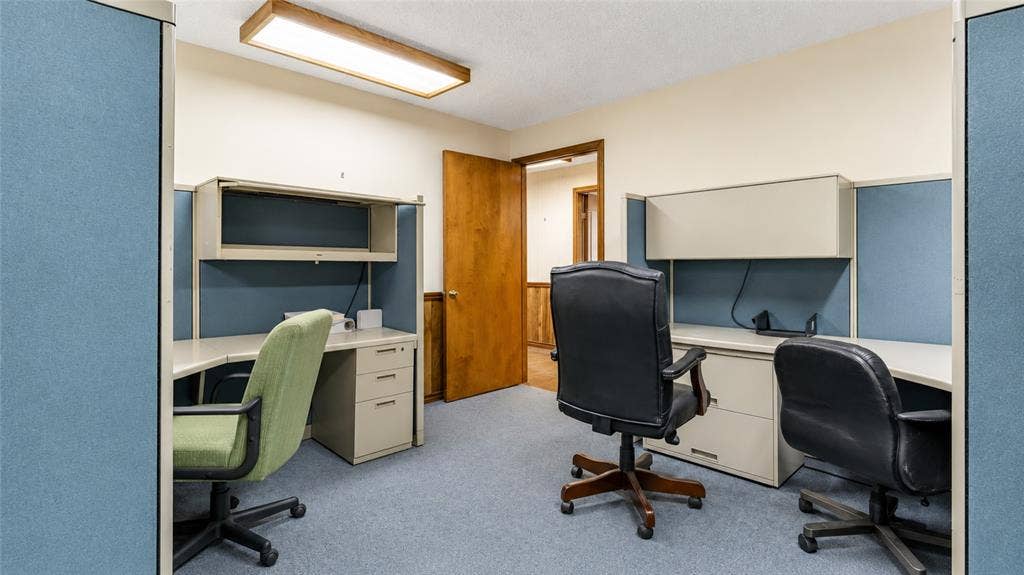 12989 Jupiter Road, #no 105, Dallas, TX 75238 12989 Jupiter Road, #no 105, Dallas, TX 75238
