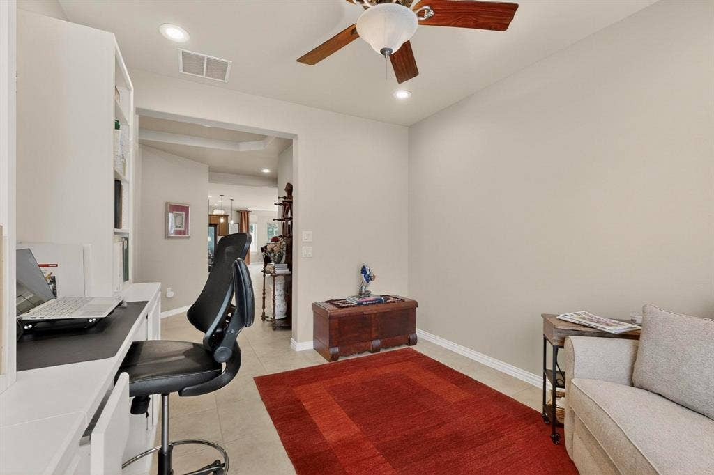 11005 La Jolla Way, Denton, TX 76207