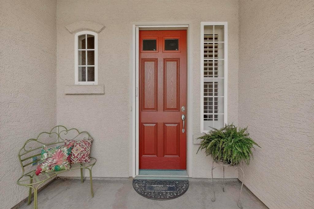 11005 La Jolla Way, Denton, TX 76207