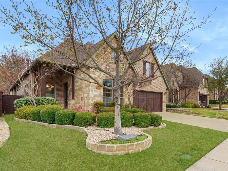 Property photo for 2115 N Hill Drive, Irving, TX