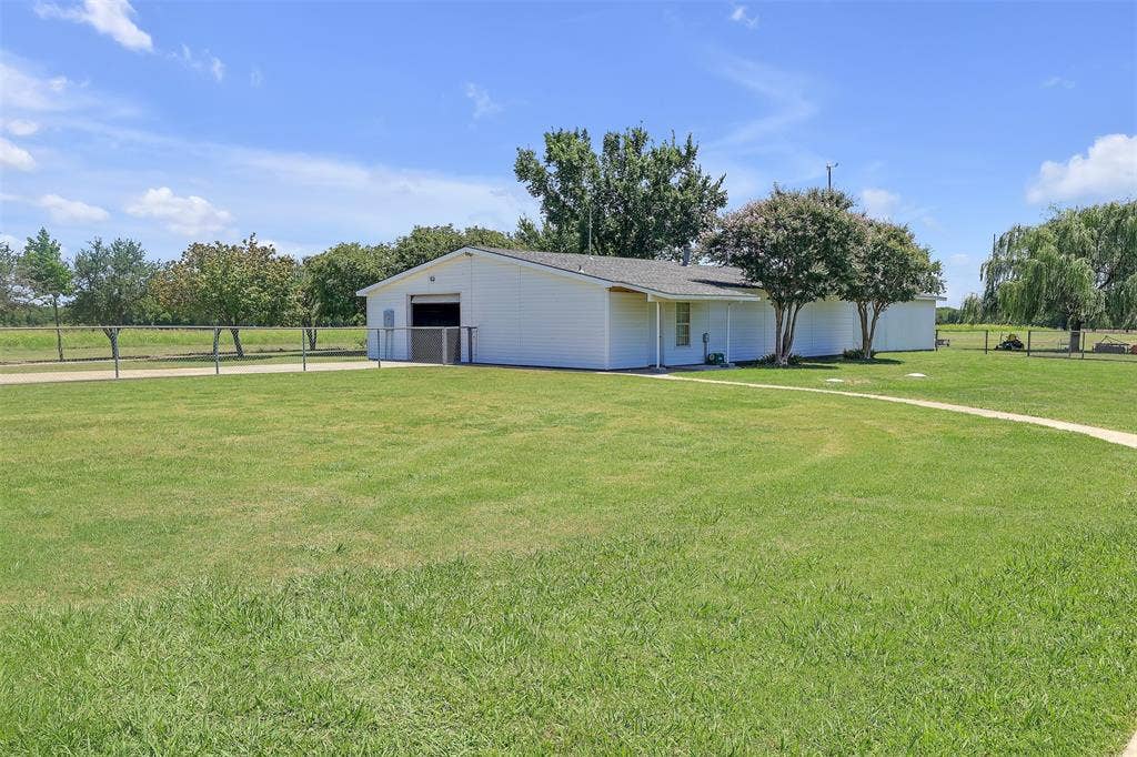 3415 Fm 3211, Caddo Mills, TX 75135 3415 Fm 3211, Caddo Mills, TX 75135