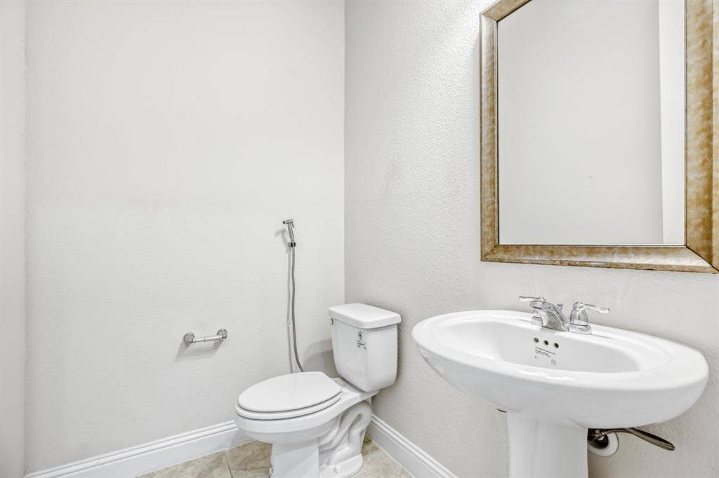 2890 Quinton Street, Prosper, TX 75078 2890 Quinton Street, Prosper, TX 75078