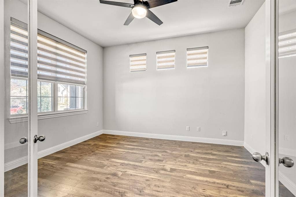 2890 Quinton Street, Prosper, TX 75078 2890 Quinton Street, Prosper, TX 75078