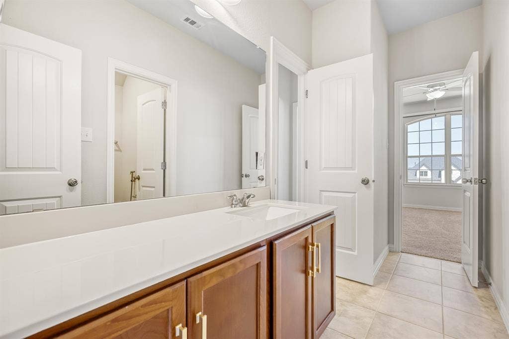 2890 Quinton Street, Prosper, TX 75078 2890 Quinton Street, Prosper, TX 75078