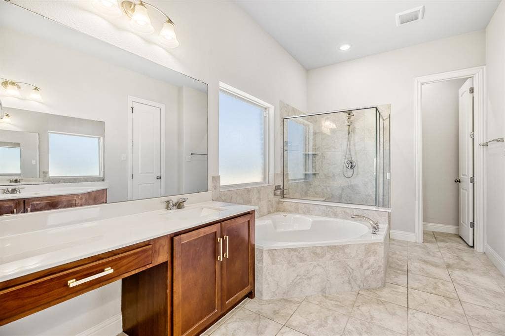 2890 Quinton Street, Prosper, TX 75078 2890 Quinton Street, Prosper, TX 75078