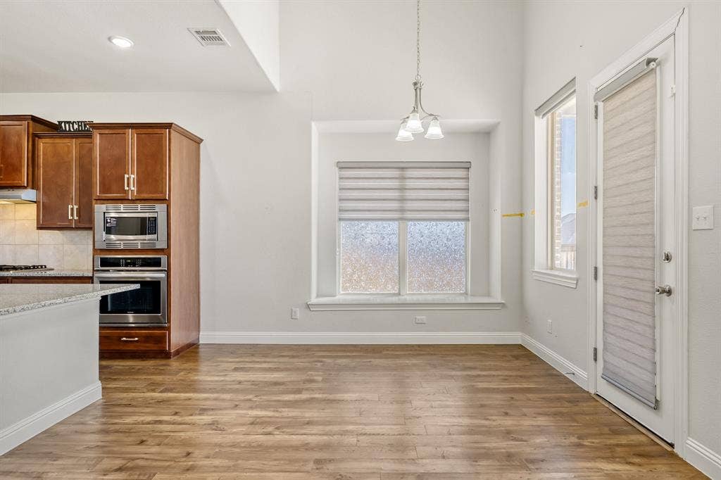 2890 Quinton Street, Prosper, TX 75078 2890 Quinton Street, Prosper, TX 75078