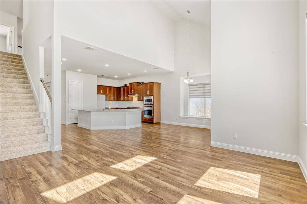 2890 Quinton Street, Prosper, TX 75078 2890 Quinton Street, Prosper, TX 75078